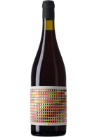 Celler Bellaserra Supermoon Negre 2024