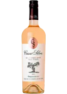 Casa Silva Sauvignon Gris 2021