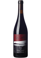 Le Coste Le Coste Tinto 2018