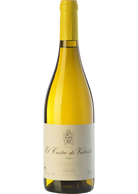 El Castro de Valtuille Godello 2024