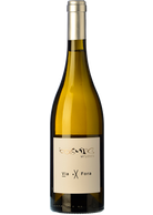 Còsmic Via Fora Macabeu 2024