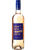 You Are Maur Rosé 2020