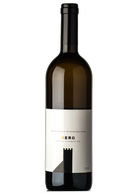 Colterenzio Pinot Bianco Berg 2018