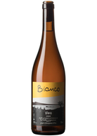 Le Coste Bianco 2022