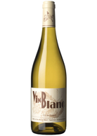 Clos du Tue-Boeuf Vin Blanc 2024