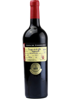 Cata de Consejero 2014
