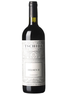Christian Tschida Felsen II Syrah 2022