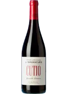 Cutio Garnacha 2024