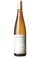 Christian Tschida Himmel auf Erden G.Cuvée 2022