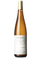 Christian Tschida Himmel auf Erden G.Cuvée 2024