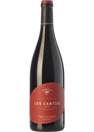 Los Cantos de Torremilanos 2021 (Magnum)
