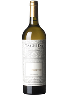 Christian Tschida Non Tradition Blanco 2022