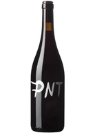 Le Coste Pinot Noir PNT 2018