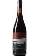 Le Coste Rosso 2021