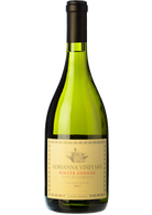 Catena Adrianna White Stones Chardonnay 2024