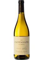 Cantayano 2021