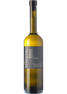 Cunqueiro III Milenium 2022