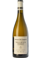 Terroir al Límit Terra de Cuques 2019