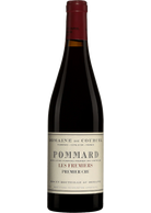 Courcel Pommard 1er Cru Les Fremiers 2019