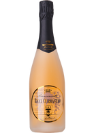 Ricci Curbastro Franciacorta Rosé Brut