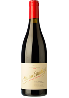 Castro Candaz Finca El Curvado 2022