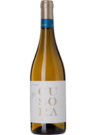 Caruso e Minini Sicilia Chardonnay Cusora 2020