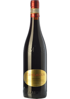 Albino Armani Amarone Cuslanus 2014