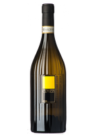 Feudi di San Gregorio Greco di Tufo Cutizzi 2023