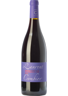 Combier Cuvée Laurent 2024