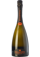 Bellavista Franciacorta Brut 2012