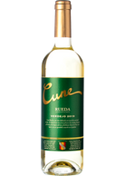 Cune Verdejo 2024