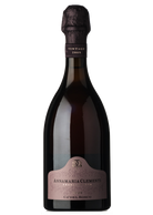 Ca' del Bosco Annamaria Clementi Rosé 2013