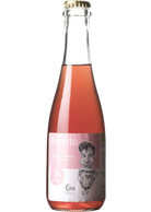 Cueva Rosatto (0.37 L)