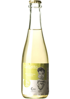 Cueva Tardatto (0.37 L)