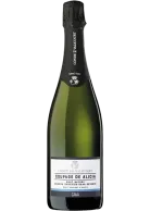 Conde Valicourt Coupage de Alicia Bn Gr 2021