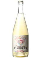 Cueva Flowers Jengibre 2021