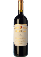 Cune Imperial Reserva 2020