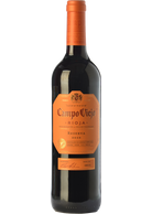 Campo Viejo Reserva 2019