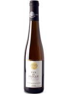 Chapoutier Vin de Paille 2000 (0.37 L)