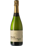 Cava Rimarts Gran Reserva 40 2020
