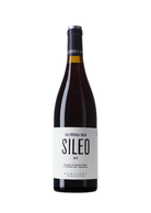 Companyia Vitícola Sileo 2023