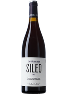 Companyia Vitícola Sileo 2023