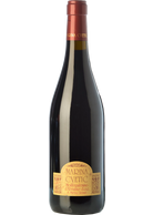 Masciarelli Montepulciano Marina Cvetic 2020
