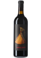 Cayuse Vineyards Impulsivo 2022