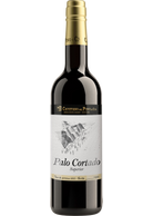 Cayetano del Pino Palo Cortado Superior
