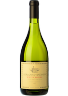 Catena Adrianna White Bones Chardonnay 2024
