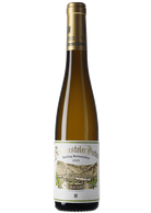 Thanisch Berncasteler Doctor Beerenauslese 2023 (0,37 L)