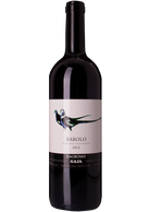 Barolo Gaja Dagromis 2022