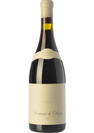 Dominio de Anza Finca El Rapolao 2024