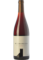 Colterenzio Pinot Nero Riserva St. Daniel 2018